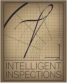 Intelligent Inspections Llc